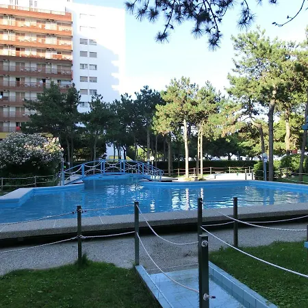Cosy And Bright With Swimming Pool With Sea View Lignano Sabbiadoro