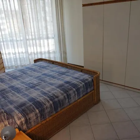 Cosy And Bright With Swimming Pool With Sea View