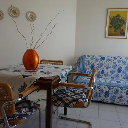 Cosy And Bright With Swimming Pool With Sea View * Lignano Sabbiadoro